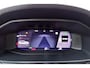 CUPRA Formentor 1.4 e-Hybrid Performance Half-Leder Camera Adap.Cruise
