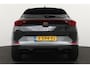 CUPRA Formentor 1.4 e-Hybrid Performance Half-Leder Camera Adap.Cruise