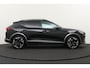 CUPRA Formentor 1.4 e-Hybrid Performance Half-Leder Camera Adap.Cruise