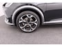 CUPRA Formentor 1.4 e-Hybrid Performance Half-Leder Camera Adap.Cruise