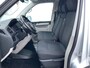 Volkswagen Transporter 2.0 TDI L1H1 Airco Cruise Navi 3 Zits Trekhaak 2500 kg Euro 5