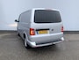 Volkswagen Transporter 2.0 TDI L1H1 Airco Cruise Navi 3 Zits Trekhaak 2500 kg Euro 5