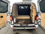 Volkswagen Transporter 2.0 TDI L1H1 Airco Cruise Navi 3 Zits Trekhaak 2500 kg Euro 5