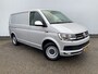 Volkswagen Transporter 2.0 TDI L1H1 Airco Cruise Navi 3 Zits Trekhaak 2500 kg Euro 5