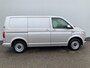 Volkswagen Transporter 2.0 TDI L1H1 Airco Cruise Navi 3 Zits Trekhaak 2500 kg Euro 5