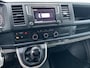 Volkswagen Transporter 2.0 TDI L1H1 Airco Cruise Navi 3 Zits Trekhaak 2500 kg Euro 5