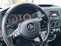 Volkswagen Transporter 2.0 TDI L1H1 Airco Cruise Navi 3 Zits Trekhaak 2500 kg Euro 5