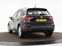 SEAT Arona 1.0 95pk EcoTSI Reference · Apple/Android Car Play · Trekhaak · P-Sensoren · Cruise Control · Airco · 16'' Inch · Garantie t/m 30-10-2028 of 100.000km