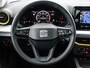 SEAT Arona 1.0 95pk EcoTSI Reference · Apple/Android Car Play · Trekhaak · P-Sensoren · Cruise Control · Airco · 16'' Inch · Garantie t/m 30-10-2028 of 100.000km