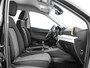 SEAT Arona 1.0 95pk EcoTSI Reference · Apple/Android Car Play · Trekhaak · P-Sensoren · Cruise Control · Airco · 16'' Inch · Garantie t/m 30-10-2028 of 100.000km