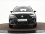 SEAT Arona 1.0 95pk EcoTSI Reference · Apple/Android Car Play · Trekhaak · P-Sensoren · Cruise Control · Airco · 16'' Inch · Garantie t/m 30-10-2028 of 100.000km