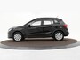 SEAT Arona 1.0 95pk EcoTSI Reference · Apple/Android Car Play · Trekhaak · P-Sensoren · Cruise Control · Airco · 16'' Inch · Garantie t/m 30-10-2028 of 100.000km