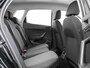 SEAT Arona 1.0 95pk EcoTSI Reference · Apple/Android Car Play · Trekhaak · P-Sensoren · Cruise Control · Airco · 16'' Inch · Garantie t/m 30-10-2028 of 100.000km