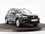 SEAT Arona 1.0 95pk EcoTSI Reference · Apple/Android Car Play · Trekhaak · P-Sensoren · Cruise Control · Airco · 16'' Inch · Garantie t/m 30-10-2028 of 100.000km