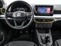 SEAT Arona 1.0 95pk EcoTSI Reference · Apple/Android Car Play · Trekhaak · P-Sensoren · Cruise Control · Airco · 16'' Inch · Garantie t/m 30-10-2028 of 100.000km