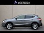 Nissan Qashqai 1.2 Acenta | Navigatie | Achteruitrijcamera | Stoelverwarming