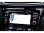 Nissan Qashqai 1.2 Acenta | Navigatie | Achteruitrijcamera | Stoelverwarming
