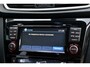 Nissan Qashqai 1.2 Acenta | Navigatie | Achteruitrijcamera | Stoelverwarming