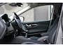 Nissan Qashqai 1.2 Acenta | Navigatie | Achteruitrijcamera | Stoelverwarming