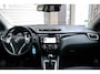 Nissan Qashqai 1.2 Acenta | Navigatie | Achteruitrijcamera | Stoelverwarming
