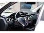 Nissan Qashqai 1.2 Acenta | Navigatie | Achteruitrijcamera | Stoelverwarming