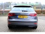 Audi A3 Sportback 1.4 e-tron PHEV Ambition Pro Line plus Aut. S-Line|Leder|Sportstoelen|Clima|LED