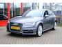 Audi A3 Sportback 1.4 e-tron PHEV Ambition Pro Line plus Aut. S-Line|Leder|Sportstoelen|Clima|LED