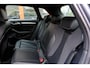 Audi A3 Sportback 1.4 e-tron PHEV Ambition Pro Line plus Aut. S-Line|Leder|Sportstoelen|Clima|LED