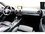 Audi A3 Sportback 1.4 e-tron PHEV Ambition Pro Line plus Aut. S-Line|Leder|Sportstoelen|Clima|LED