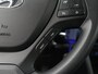Hyundai i10 1.0i i-Motion Comfort | Cruise Control | Navigatie | Start Stop Systeem | LED Verlichting | 12 Maanden BOVAG Garantie |