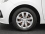 Hyundai i10 1.0i i-Motion Comfort | Cruise Control | Navigatie | Start Stop Systeem | LED Verlichting | 12 Maanden BOVAG Garantie |