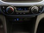 Hyundai i10 1.0i i-Motion Comfort | Cruise Control | Navigatie | Start Stop Systeem | LED Verlichting | 12 Maanden BOVAG Garantie |