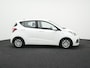 Hyundai i10 1.0i i-Motion Comfort | Cruise Control | Navigatie | Start Stop Systeem | LED Verlichting | 12 Maanden BOVAG Garantie |