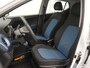 Hyundai i10 1.0i i-Motion Comfort | Cruise Control | Navigatie | Start Stop Systeem | LED Verlichting | 12 Maanden BOVAG Garantie |