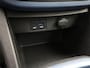 Hyundai i10 1.0i i-Motion Comfort | Cruise Control | Navigatie | Start Stop Systeem | LED Verlichting | 12 Maanden BOVAG Garantie |