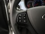 Hyundai i10 1.0i i-Motion Comfort | Cruise Control | Navigatie | Start Stop Systeem | LED Verlichting | 12 Maanden BOVAG Garantie |
