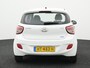 Hyundai i10 1.0i i-Motion Comfort | Cruise Control | Navigatie | Start Stop Systeem | LED Verlichting | 12 Maanden BOVAG Garantie |