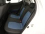 Hyundai i10 1.0i i-Motion Comfort | Cruise Control | Navigatie | Start Stop Systeem | LED Verlichting | 12 Maanden BOVAG Garantie |