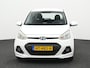 Hyundai i10 1.0i i-Motion Comfort | Cruise Control | Navigatie | Start Stop Systeem | LED Verlichting | 12 Maanden BOVAG Garantie |