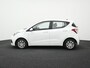 Hyundai i10 1.0i i-Motion Comfort | Cruise Control | Navigatie | Start Stop Systeem | LED Verlichting | 12 Maanden BOVAG Garantie |