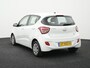 Hyundai i10 1.0i i-Motion Comfort | Cruise Control | Navigatie | Start Stop Systeem | LED Verlichting | 12 Maanden BOVAG Garantie |