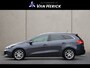 Kia Ceed Cee'd 1.0 T-GDi GT-Line | Panoramadak | Winterpakket | Achteruitrijcamera