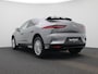 Jaguar I-Pace S