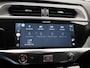 Jaguar I-Pace S