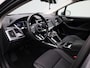 Jaguar I-Pace S