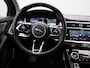 Jaguar I-Pace S
