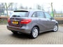 Mercedes-Benz B-klasse 180 Ambition Aut. Bi-Xenon|Navi|LMV|PDC