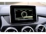 Mercedes-Benz B-klasse 180 Ambition Aut. Bi-Xenon|Navi|LMV|PDC