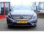Mercedes-Benz B-klasse 180 Ambition Aut. Bi-Xenon|Navi|LMV|PDC