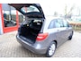 Mercedes-Benz B-klasse 180 Ambition Aut. Bi-Xenon|Navi|LMV|PDC